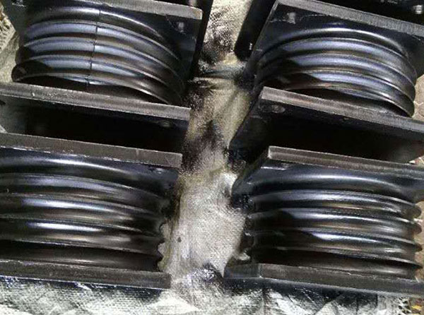 �๦�ܜp����