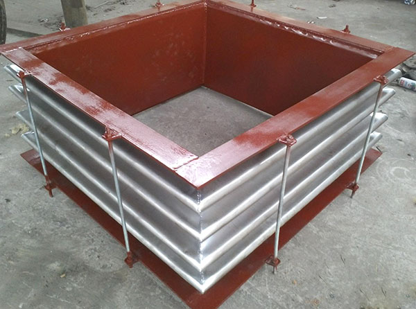 �����L��ú�۹ܵ�FGFB���β��y�a����