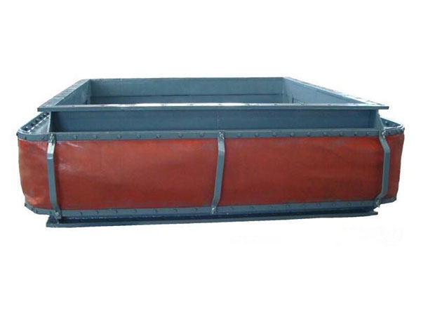 �����w�S�����a����