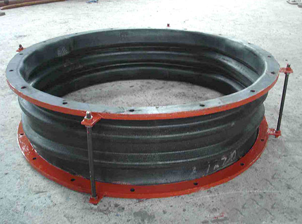 FUB��FVB�����z�L���a����