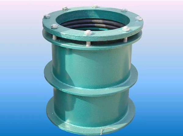 2S404. S312�������]�׹�