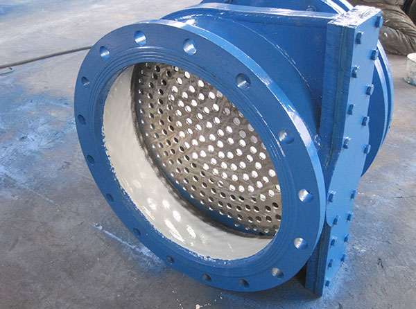 GLS�͞V�W�^�V��s��