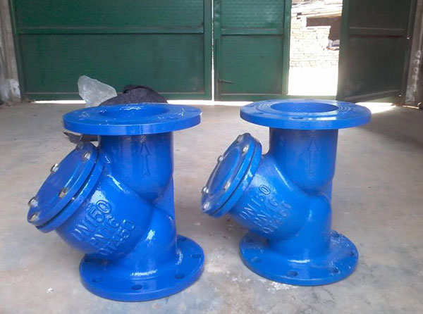 GL�͞V�W�^�V��