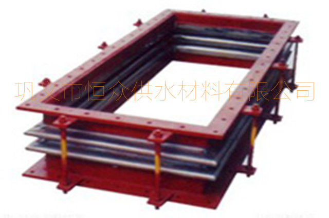 FGFB�;��β��y�a����